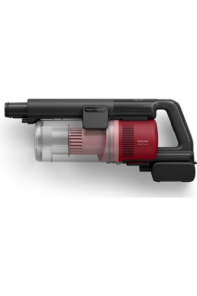 Philips BXA0058/00, XC6552/01 Dikey Şarjlı Süpürge (HDA150 Türk Kahve Makinesi )
