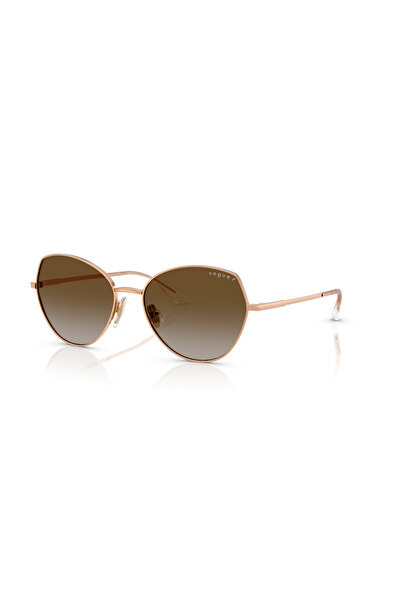 Vogue Vo 4330S 5152t5 56 Polarized Sunglasses