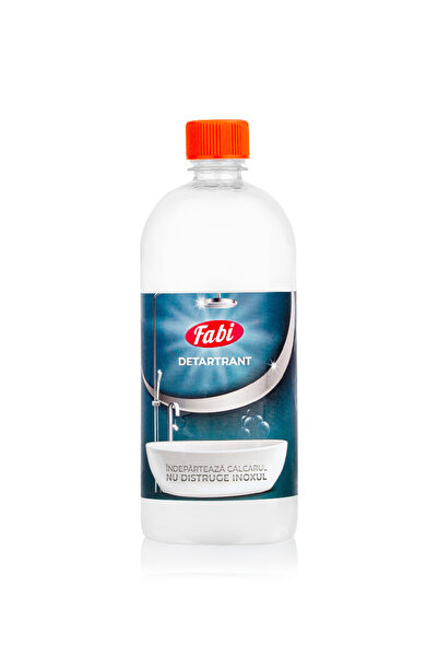 FABI Αποτριβικό, Φάμπι, 1L