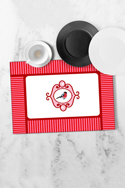 aymira home Bulasik Kurutma Mati Kurulama Bezi Kurutma Örtüsü Tezgah Üstü Bul...