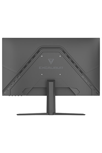 CASPER Excalibur M.E236FVC-D 23.6" 200HZ 1MS 350NIT Fast VA Curved HDR10 Oyuncu Monitörü