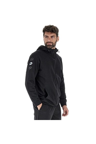 Lotto Σετ Φόρμας με Διαμάντια