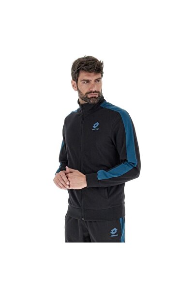 Lotto Σετ Φόρμας JS More