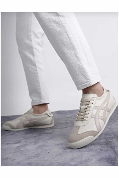 ARS Ayakkabı أحذية رياضية رجالية لتقويم العظام من eTayger، حذاء رياضي أكسفورد...