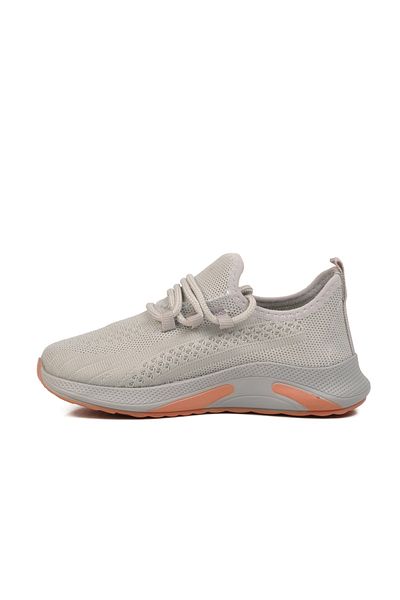 WALKWAY Anorak ușor roz de gheață, unisex, pantofi sport pentru copii Pına 151 F