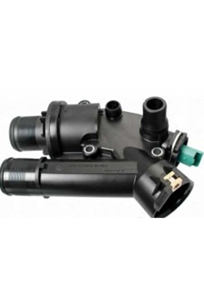 Genel Markalar TERMOSTAT LAND ROVER RANGE ROVER EVAQUE-SPORT - FREELANDER 2 2...