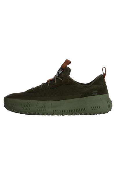 SKECHERS SKECHERS men's sports shoes REVO-KELCE - 210903OLV