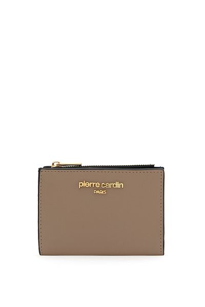 Pierre Cardin Mink Wallet 50305674 -Vr052