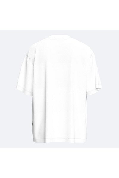 Shout Oversize Instant  Just Add Alcohol Unisex T-Shirt