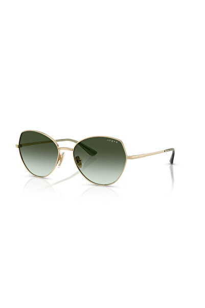 Vogue Vo 4330S 848/8E 56 Sunglasses