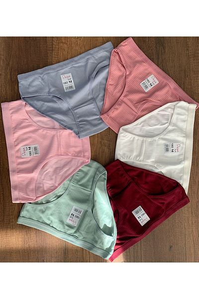 DEZALUX CHILOT SLIP