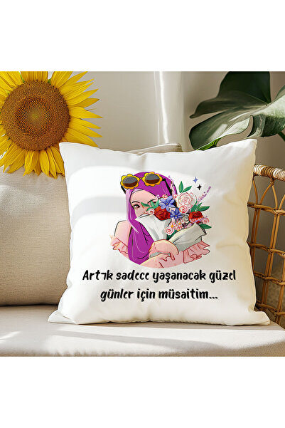 qoeuyl boutique Dostupan sam za lepe dane koji dolaze B Štampano E Punjenje o...