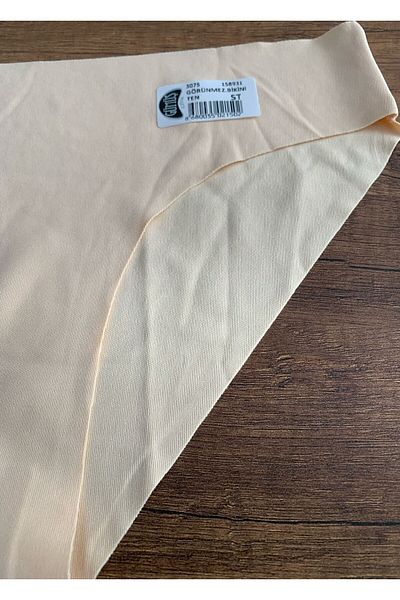 GÜMÜŞ ليزر كيلوت