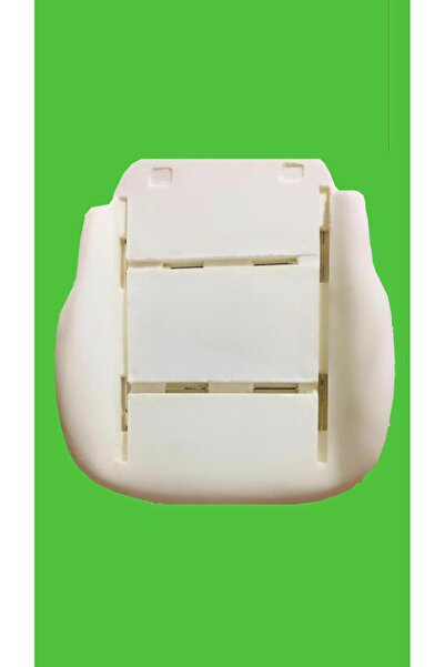 shop Renault Kango 2 Compatible Seat Sponge
