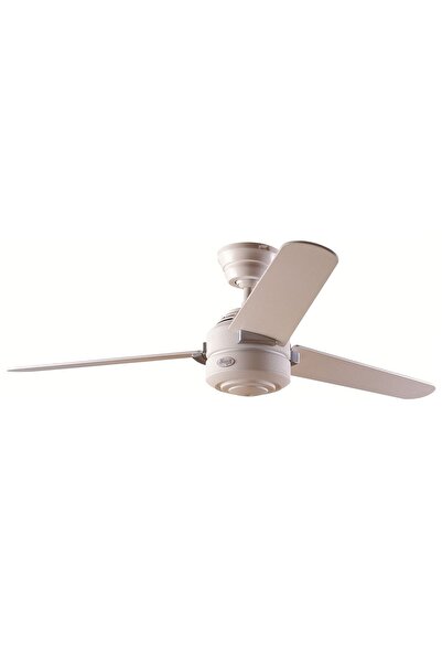 Hunter Fan Carera Tebeşir Beyazı 132 Cm. Tavan Vantilatörü