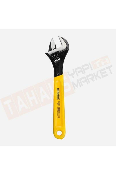 Rtrmax Rh02803 Frog Key 10X250Mm 10"