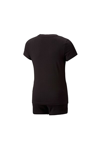 Puma Γραφικό σετ JR