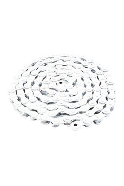 Odyssey Bmx Odyssey Bluebird Zincir (Beyaz)