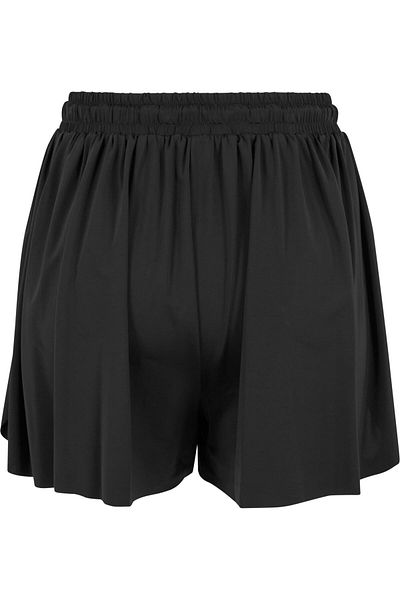 Urban Classics Ladies Jersey Skort