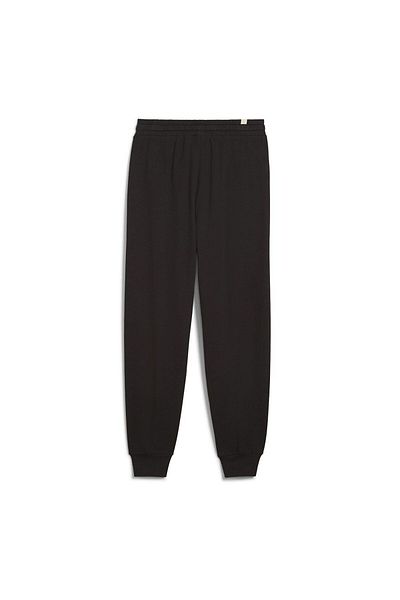 Puma Pantaloni Puma Better Sportswear L