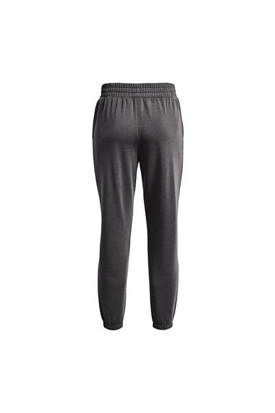 Under Armour Pantaloni Under Armour Rival W L