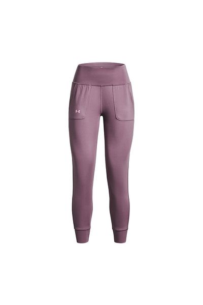 Under Armour Pantaloni Under Armour Motion Jogger W M