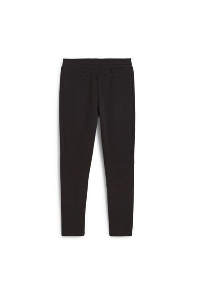 Puma Pantaloni Puma Evostripe DK S