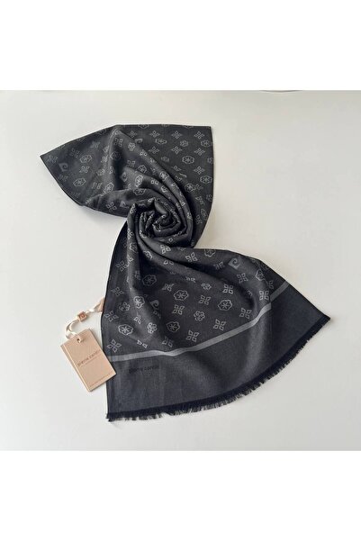 Pierre Cardin ΠΙΕΡ ΚΑΡΔΙΝ ΒΑΜΒΑΚΙ ΣΑΛ