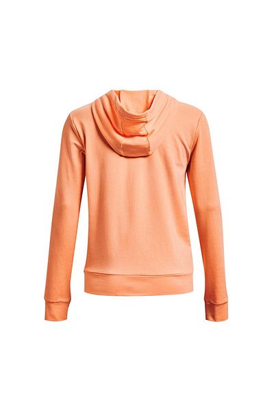 Under Armour Hanorac Under Armour Rival W L