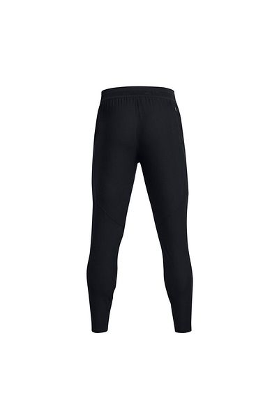 Under Armour Pantaloni Under Armor Challenger Pro M