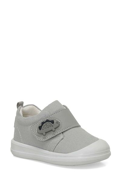 Polaris Men's Shoes - Streetball Ii Gx9688