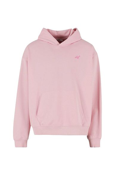 DEF Future Rich Hoodie