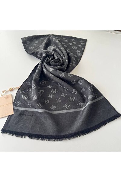 Pierre Cardin ΠΙΕΡ ΚΑΡΔΙΝ ΒΑΜΒΑΚΙ ΣΑΛ