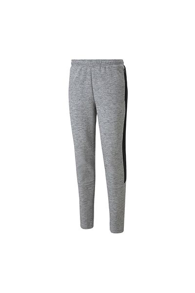 Puma Pantaloni Puma Evostripe L