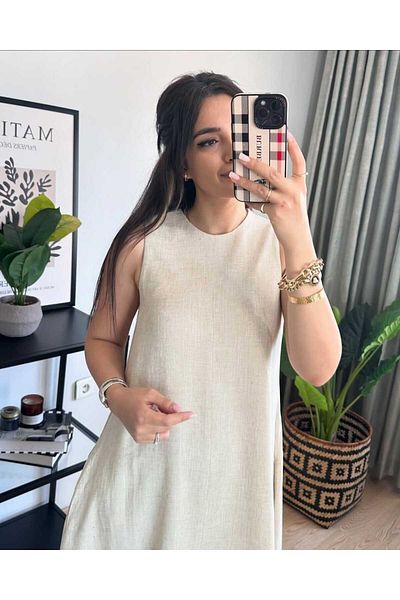 Fast Perry Rochie de in Zero Sleeve