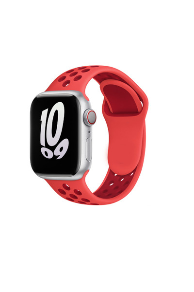 PSGT Apple Watch Seri:1/2/3/4/5/6/se/7/8/9 (42-44-45-49MM) Ve Seri10(46MM) Uy...
