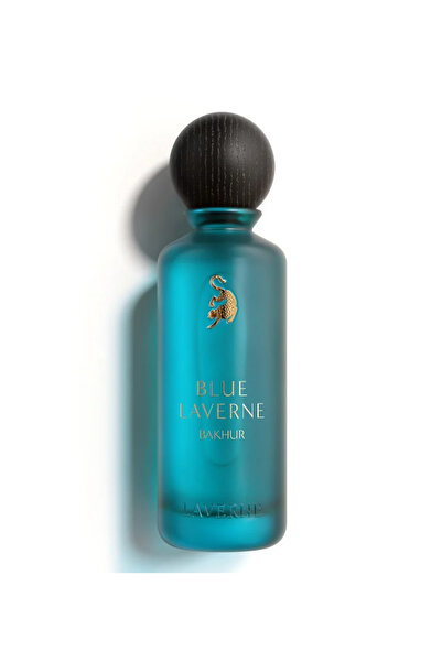 Laverne عطر بلو لافيرن بخور- 200 مل