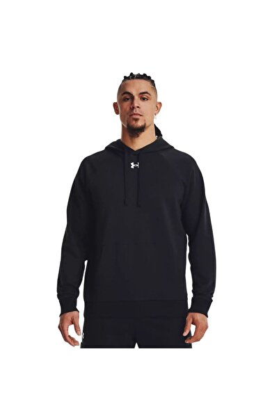 Under Armour Φούτερ Rival FL