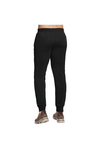 SKECHERS Pantaloni Skechers Expedition 3XL