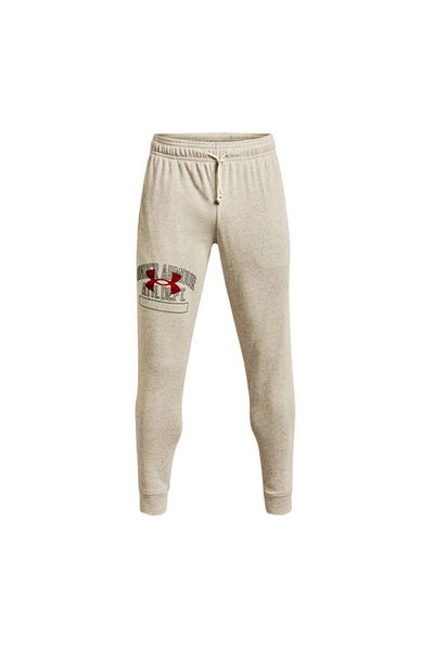 Under Armour Pantaloni Under Armour Rival Athletic S