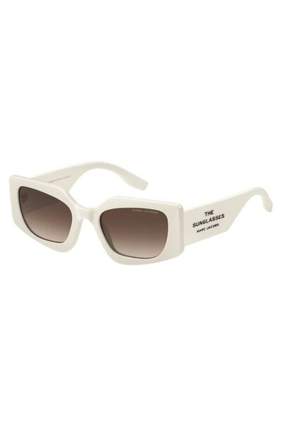Marc Jacobs Marc 774/S - SZJ53HA Brown Shaded Kadın Güneş Gözlüğü