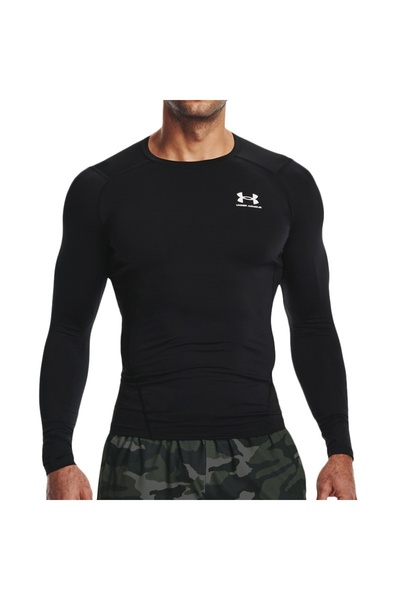 Under Armour HeatGear Top