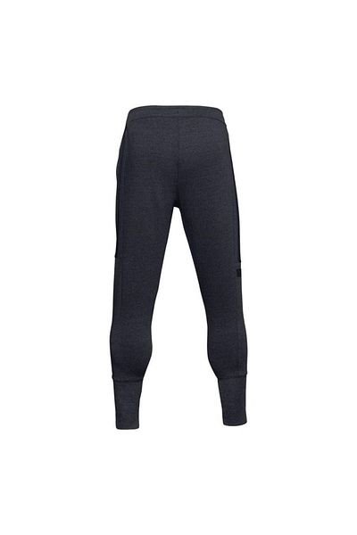 Under Armour Pantaloni Under Armour Accelerate Fleece L