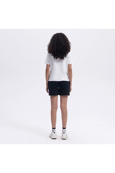 Ellesse Dámské tričko Ef426