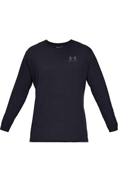 Under Armour Αθλητικό τοπ