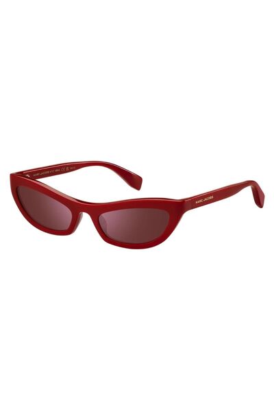 Marc Jacobs Marc 797/S - C9A54O2 Burgundy Flash Kadın Güneş Gözlüğü