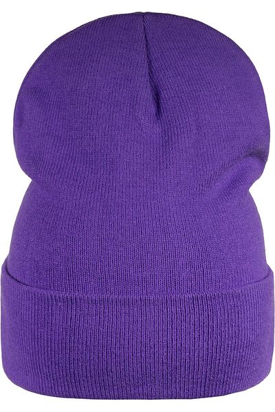 Fila Unisex Fila Slouchy Linear Logo