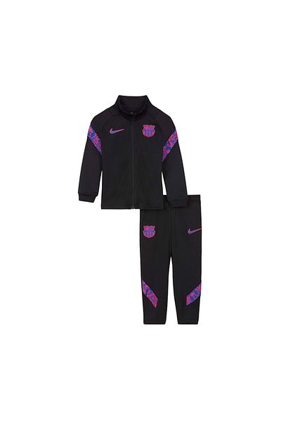 Nike Trening Nike FC Barcelona Inf 98