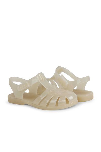 IGOR Clasica V Cristal Kids Sandals