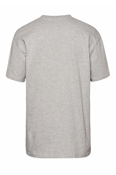 Rocawear Herren Grunge T-shirt